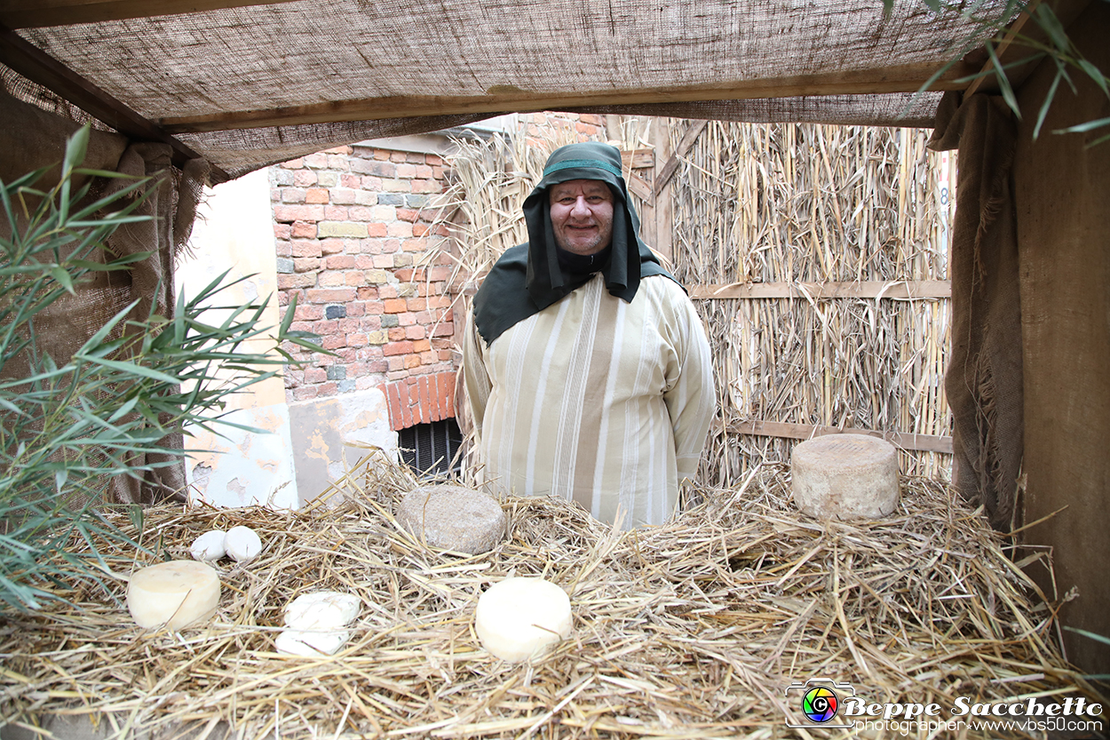 VBS_6758 - Presepe vivente 2024 San Damiano d'Asti.jpg